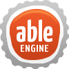 Able Engine