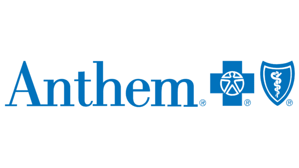 Greater-Lexington-Anthem-Inc.-Logo