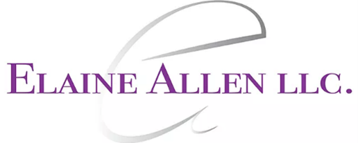 greater-lex-Elaine-Allen-LLC-1