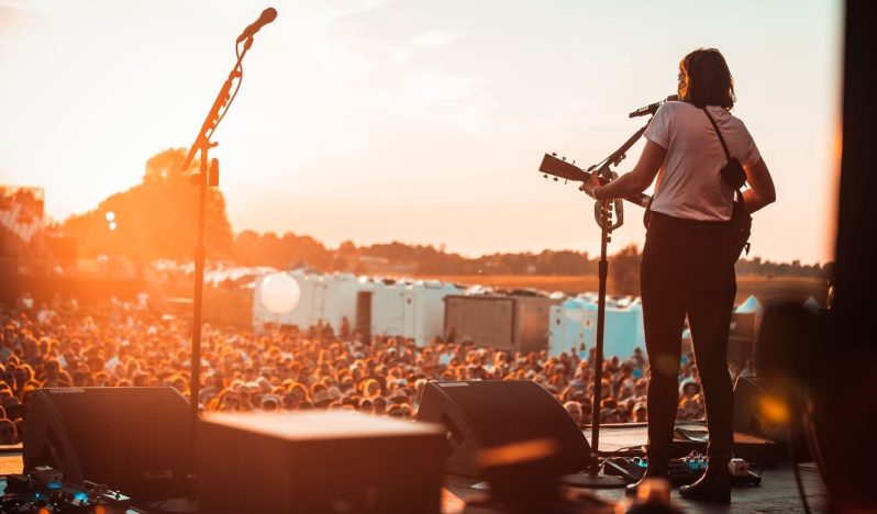 Greater-Lexington-Brandi-Carlile-at-Railbird-Music-Festival-2019