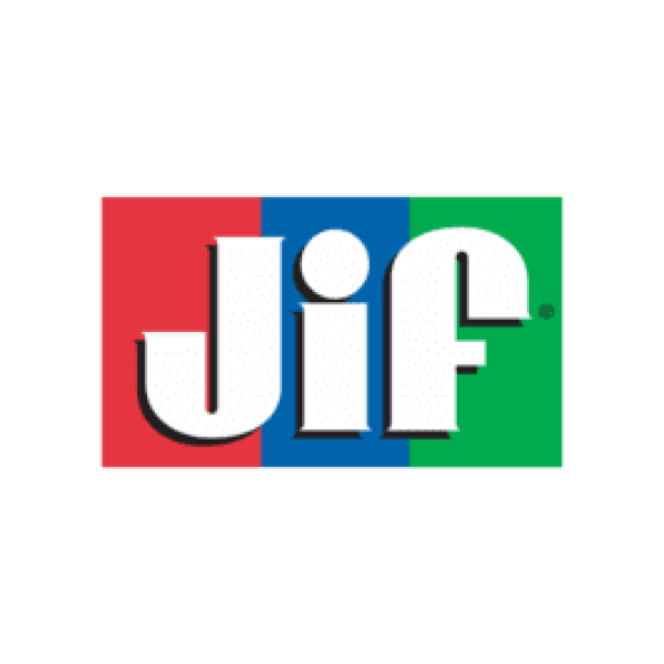 Logo_Jif