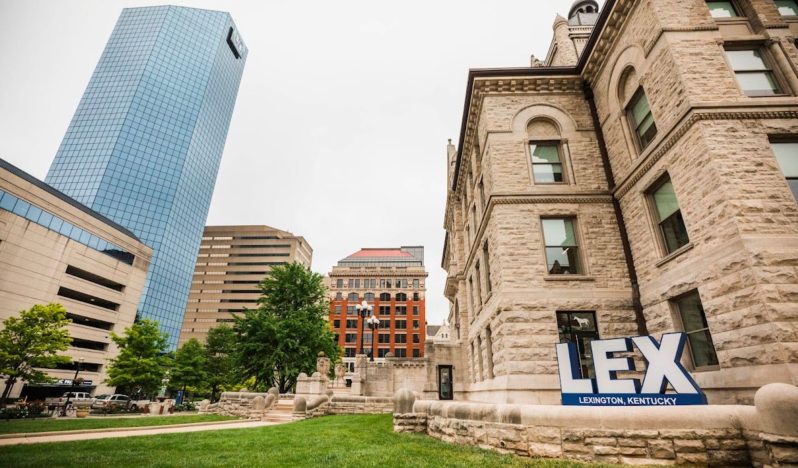 greater-lex-sites-and-buildings-hero