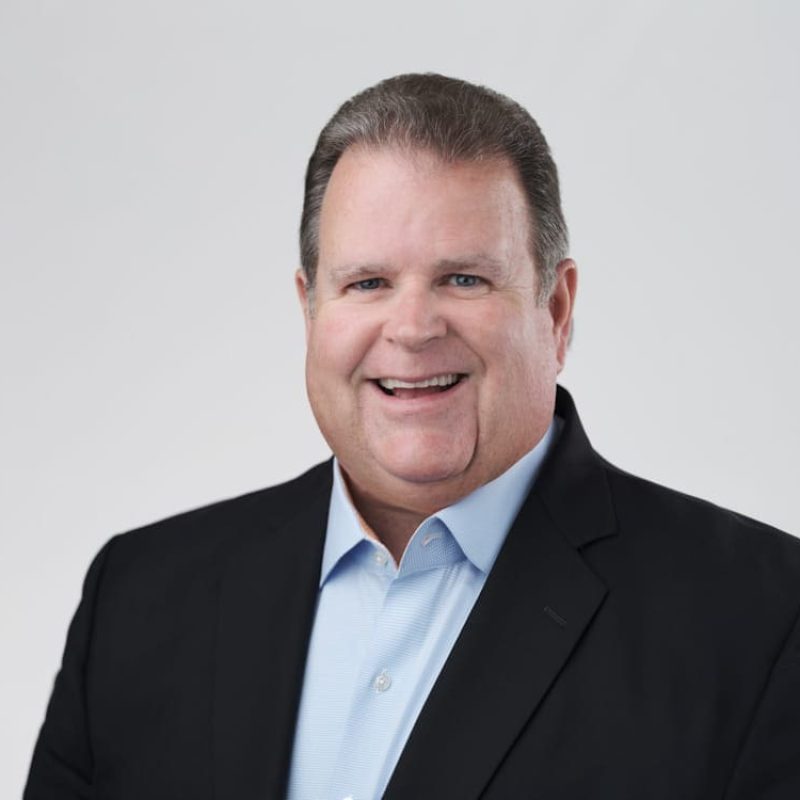 greater-lex-testimonials-Kindeva - Boyer, Milton