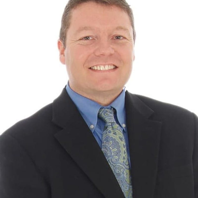 greater-lex-testimonials-More Than a Bakery - Quigg, Bill